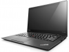 New X1 Carbon Touch_Standard_02.png